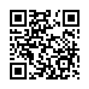 怎么任务殿会这么冷清二维码生成