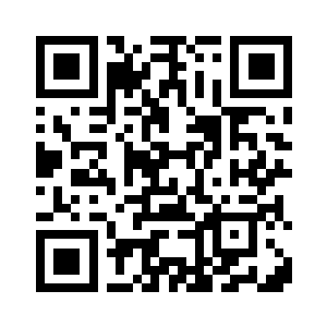 怎么伊拉克的菜几乎全是烤的二维码生成