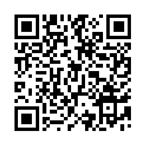 怎么会……东方玄有一种非常不好的预感二维码生成