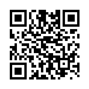 怎么会……孟奇瞳孔略微收缩二维码生成