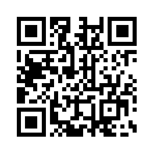 怎么会……怎么会……二维码生成