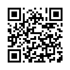 怎么会……怎么会是死结界二维码生成