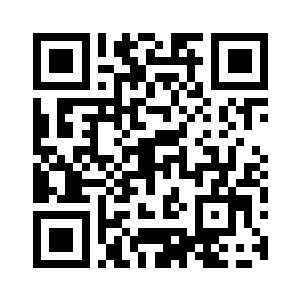 怎么会……怎么都是傲剑帮的人二维码生成