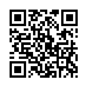 怎么会……明明只有……二维码生成