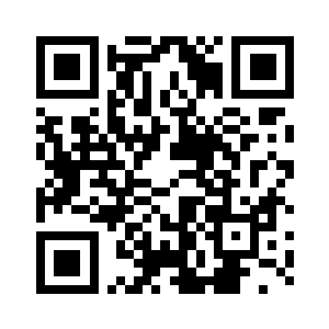 怎么会…这是要让我离开吗二维码生成
