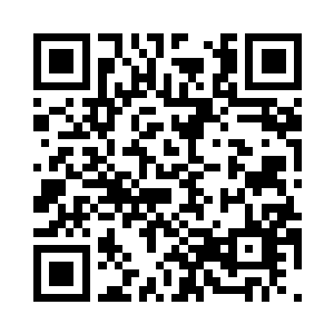 怎么会一大清早就站在房间里面敲门二维码生成