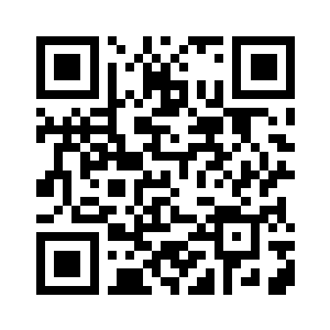 怎么会一瞬间飞到他们面前二维码生成