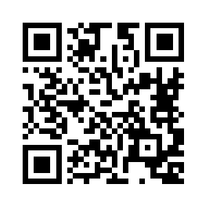 怎么会不明白西欢儿是心里难过二维码生成