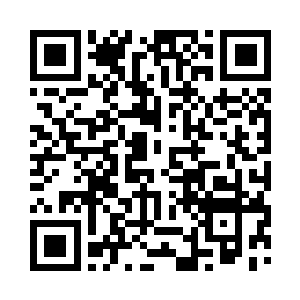 怎么会不是时候呀……刚刚我江哥哥还在吹牛二维码生成