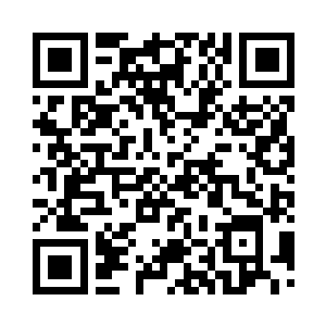 怎么会不知道王氏心里的那一点小算盘二维码生成