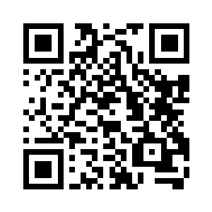 怎么会不行一定行的二维码生成