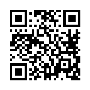 怎么会不表现出迎逢的姿态二维码生成