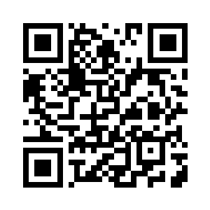 怎么会与界染清联系到一起二维码生成