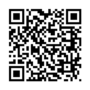 怎么会也像是寒冰雪一般从天而降二维码生成