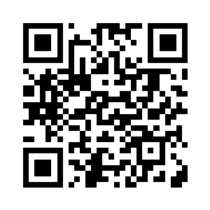 怎么会什么要事都让他去操作二维码生成