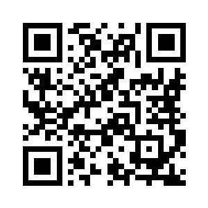 怎么会信任这样的人二维码生成