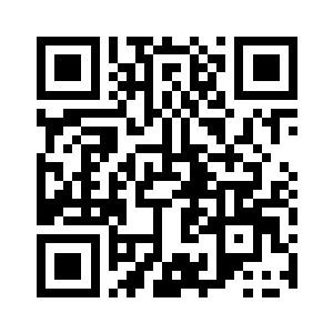 怎么会做了青木山的客卿长老二维码生成