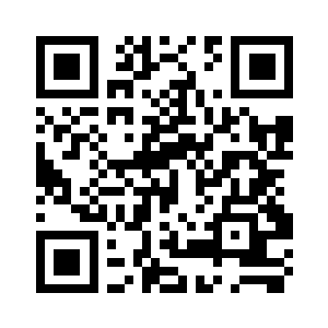 怎么会全然没有任何察觉二维码生成
