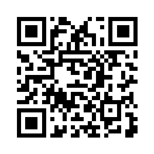 怎么会全部出现在下面二维码生成