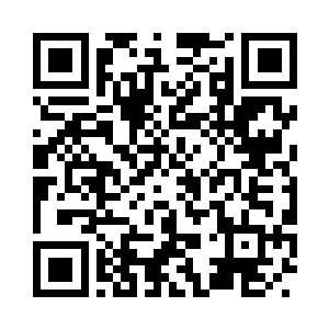 怎么会养出这种偷奸耍滑又势力的闺女二维码生成