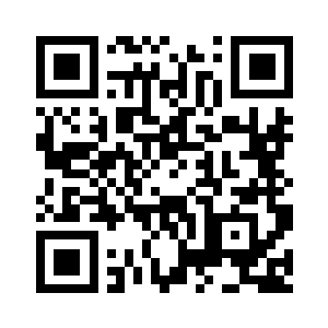 怎么会再去助长萧言气焰二维码生成