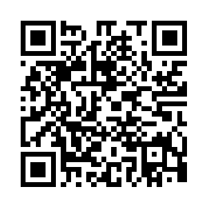 怎么会出现在小孤山外的那个破山神庙里二维码生成