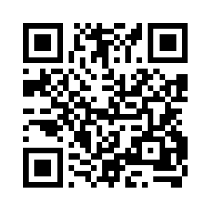 怎么会出现在我的梦里二维码生成