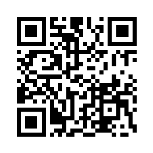 怎么会出现在湖州呢二维码生成