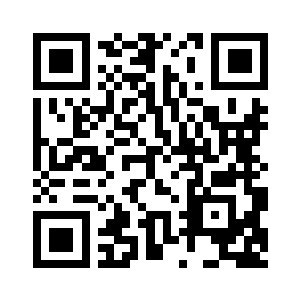 怎么会出现在自己的脑海里二维码生成