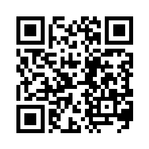 怎么会出现在这幻梦血莲花之中二维码生成