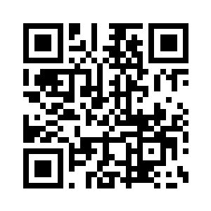 怎么会出现在这里……二维码生成