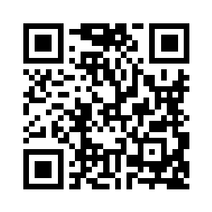 怎么会出现这么一大片森林二维码生成