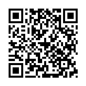 怎么会出现这么多关于虚无之海当中的记载呢二维码生成