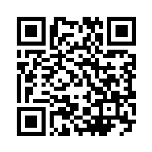 怎么会出现这些废旧的管卡扣二维码生成