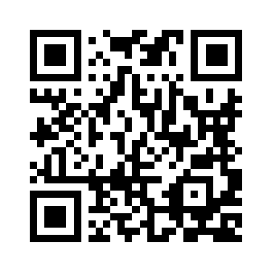 怎么会出现那么多的警务人员呢二维码生成