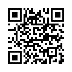 怎么会动道门的根基呢二维码生成