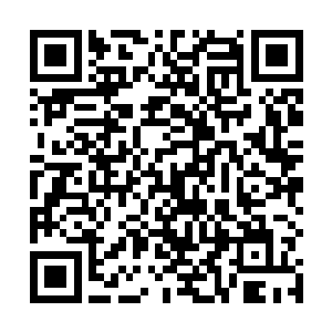 怎么会千里迢迢地跑到云南边界来对付一个越南的毒枭二维码生成