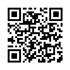 怎么会去听理智的声音……二维码生成