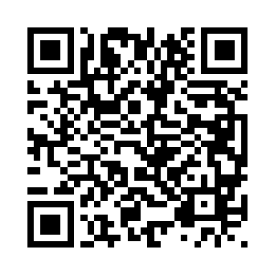 怎么会去管这种腌制黄瓜的小事呢二维码生成