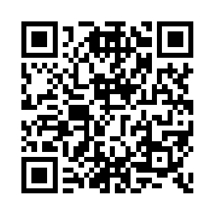 怎么会发展到连太原府都不稳的地步二维码生成