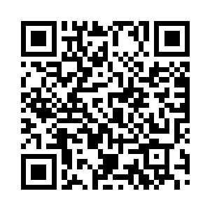 怎么会取夏一晓这让人浮想联翩的名字二维码生成