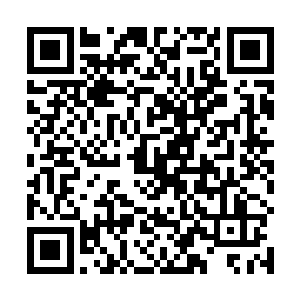 怎么会受得了自己这种不知廉耻又毫无男女大防的女人二维码生成