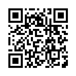 怎么会变成如此极品的法器二维码生成