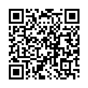 怎么会同意璃儿跑到那么危险的战场上去二维码生成