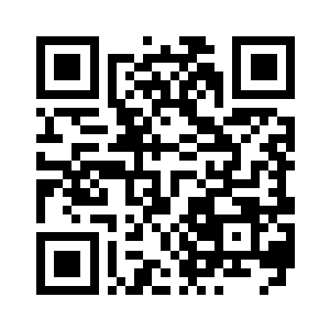 怎么会听不出来苏青黛的潜台词二维码生成