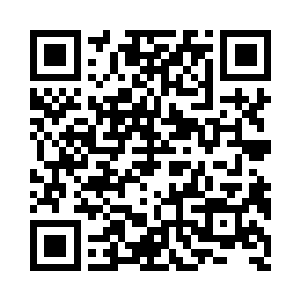 怎么会呢……你可比八位机程序先进多了二维码生成
