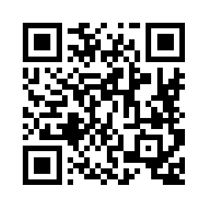 怎么会和周恒有什么牵连二维码生成