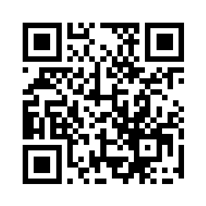 怎么会和赵丰年联合在一起二维码生成