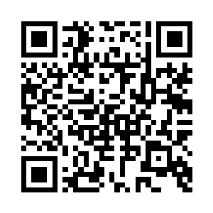 怎么会和那么漂亮的女人在一起啊二维码生成