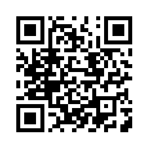 怎么会和雷欢喜待在一起啊二维码生成